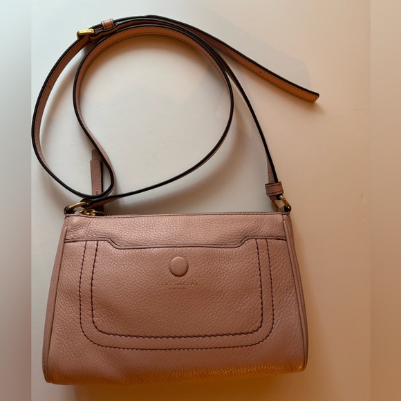 Marc Jacobs Empire City Crossbody Bag in EUC - Picture 4 of 8